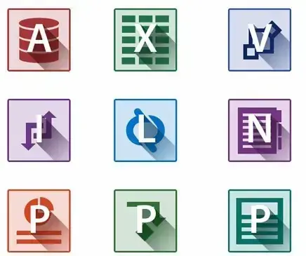 Office 2000