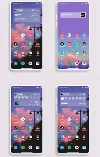 kwgt2023