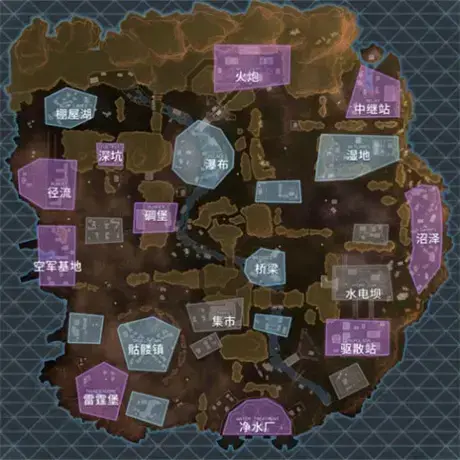 APEX英雄2023