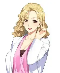 同级生重制版中文版