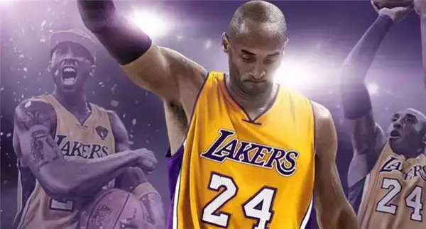 NBA2K17十五项修改器