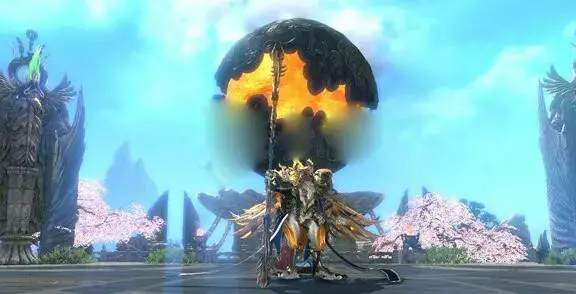 剑灵单机版 剑灵单机版