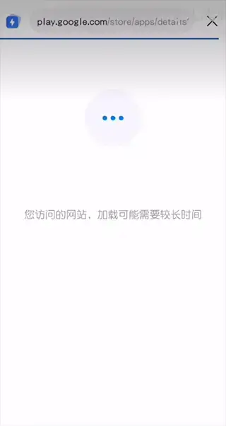 qooapp官网版