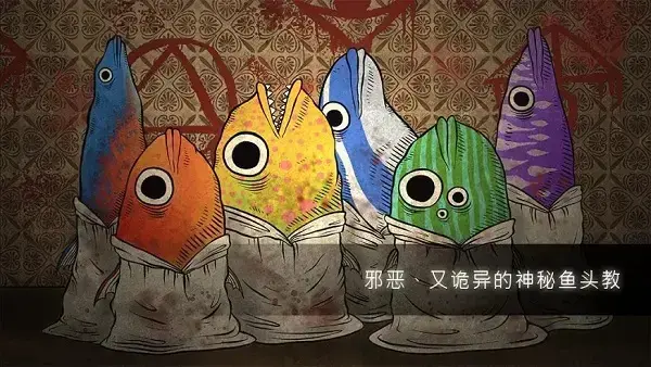 人生画廊免费版 人生画廊免费版