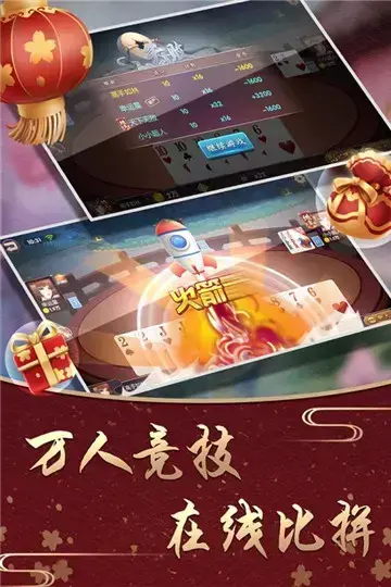小蝌蚪xkdsp官方