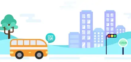 阳泉公交在线免费