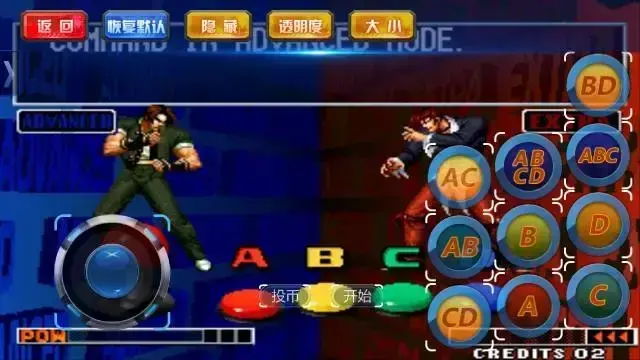 约战竞技场官方 约战竞技场官方