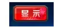 约战竞技场官方 约战竞技场官方