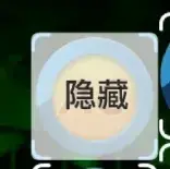 约战竞技场官方 约战竞技场官方