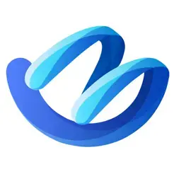浙江微课网安卓版