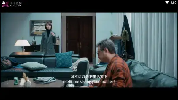 柠檬TVAPP