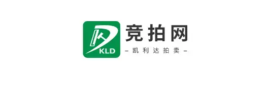 竞拍网app