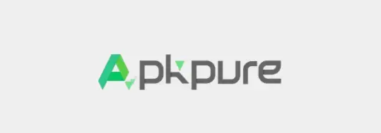 APKpure软件官方