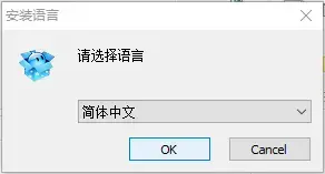 阿里旺旺国际版trademanager 阿里旺旺国际版trademanager
