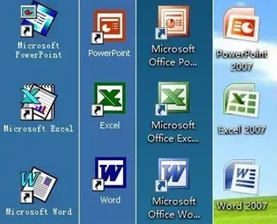 Office 2000