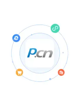 PCN