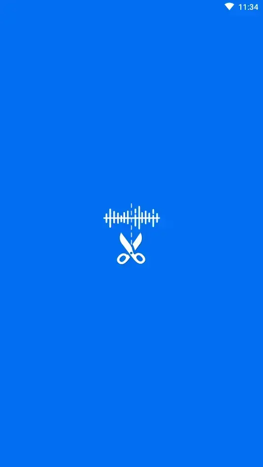 MP3 Cutter汉化版apk