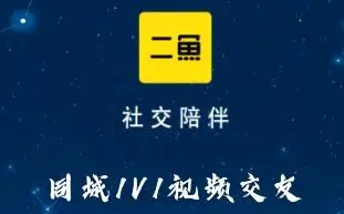 二鱼安卓版