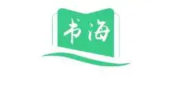 书海阁app安卓
