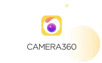 camera360相机软件