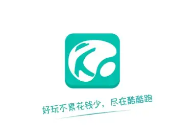 酷酷跑