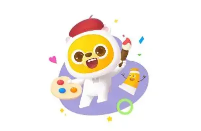 美术宝1对1官方