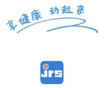 jrs看球