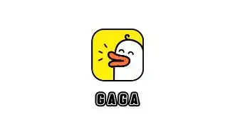 嘎嘎app