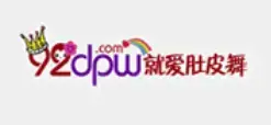 就爱肚皮舞网站92官方