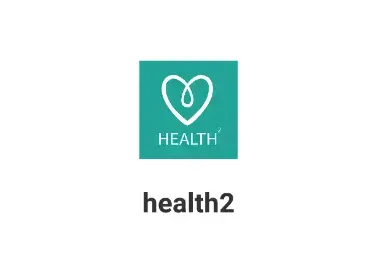 health2安卓版官方