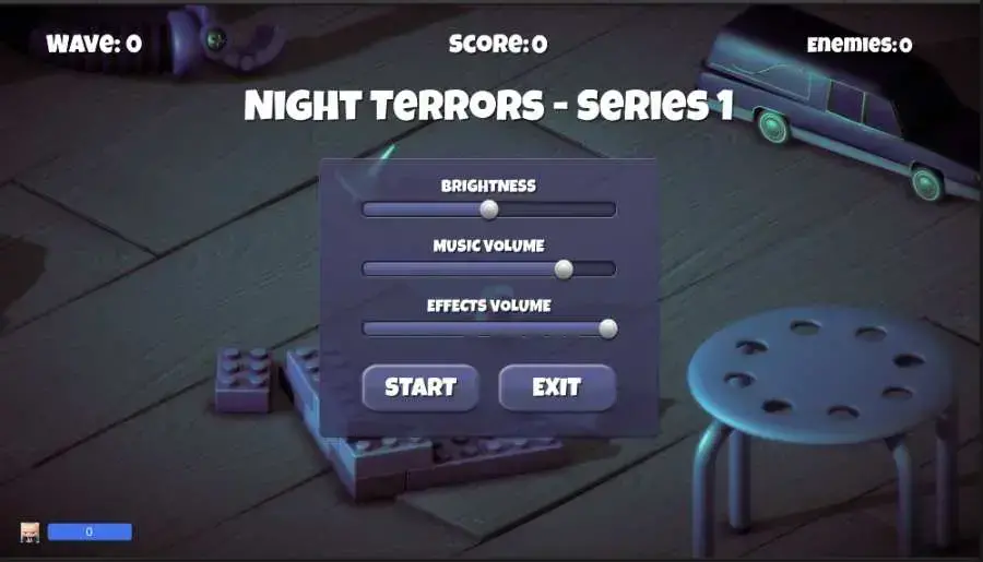 NightTerrors 1.0