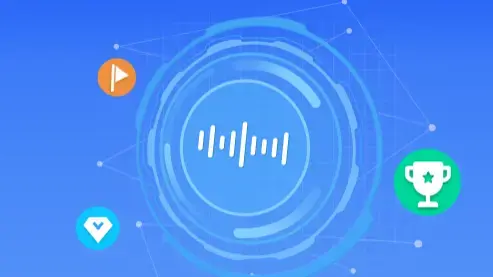 讯飞配音app官方版
