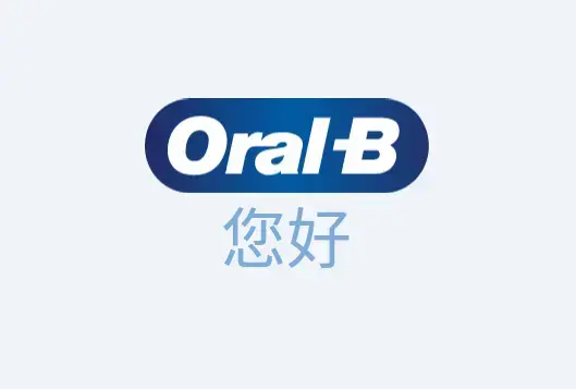 OralB app