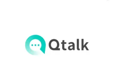 QTalk