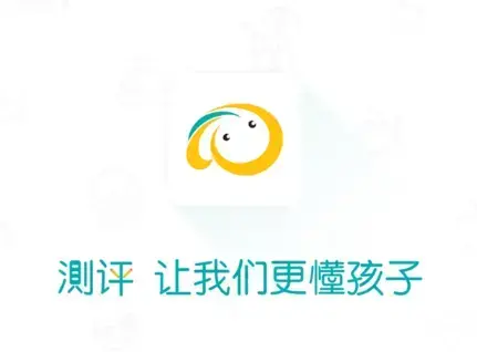 Hi宝贝计划官方