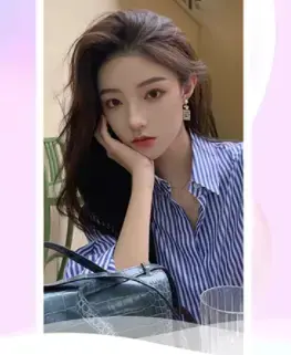 缘城交友软件