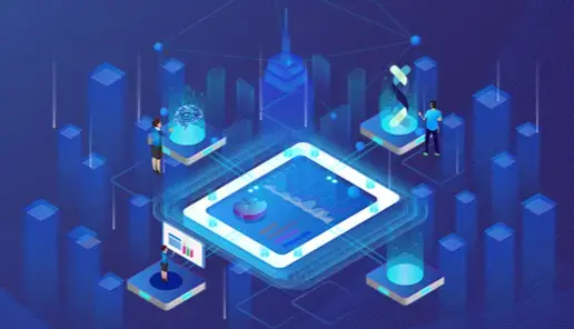 工友会App