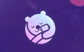 密爱
