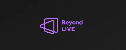 beyondlive软件安卓版