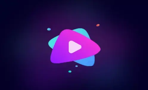 白狐影视