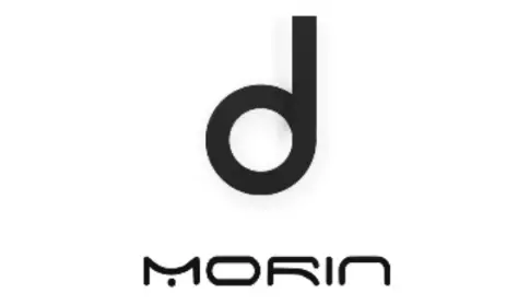 魔音morin官方