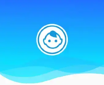 班级小管家app
