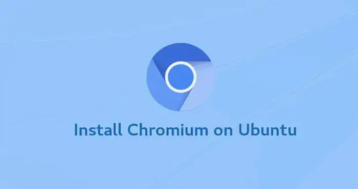 chromium手机浏览器