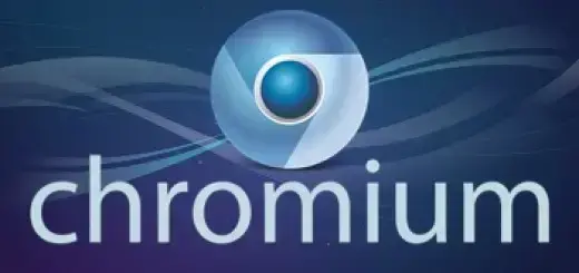 chromium手机浏览器
