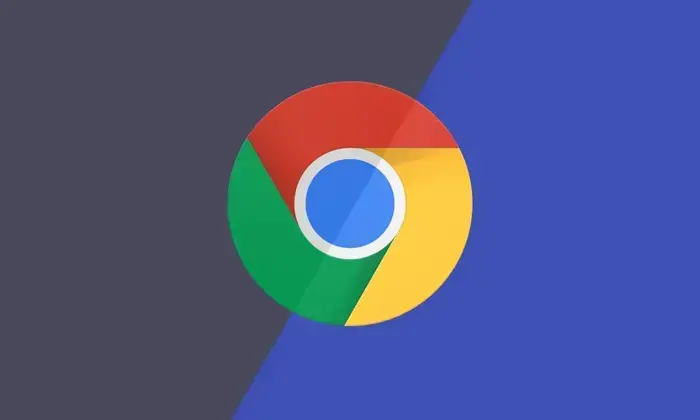 chromium手机浏览器