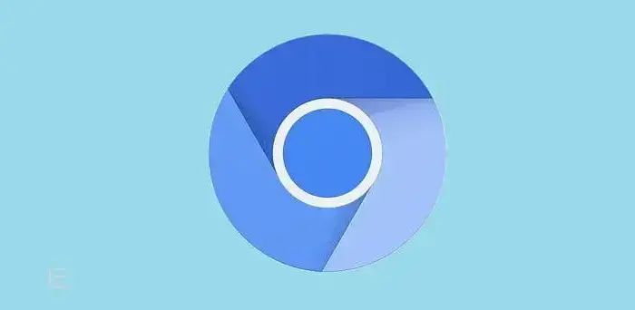 chromium手机浏览器