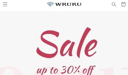 WRURU