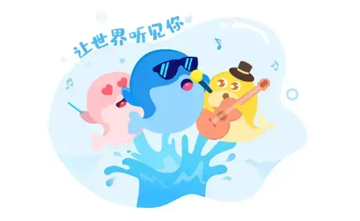 浪浪视频