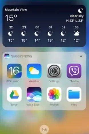iPhone14pro模拟器中文版永久