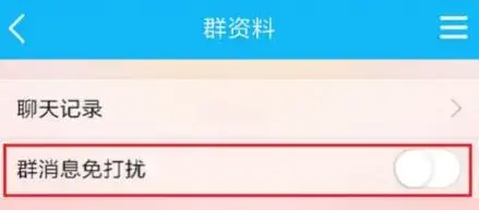 红包猎手2023